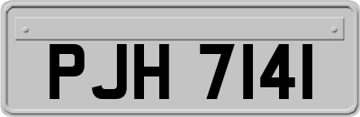 PJH7141