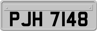 PJH7148