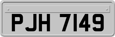 PJH7149