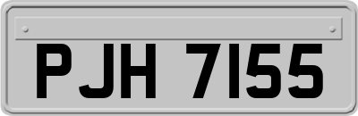PJH7155