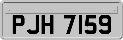 PJH7159