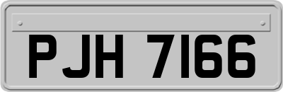 PJH7166
