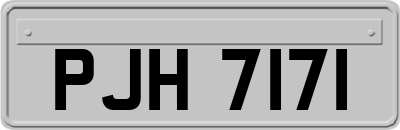 PJH7171