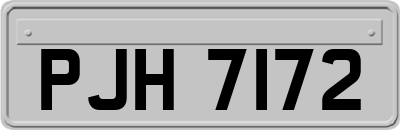 PJH7172