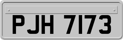 PJH7173