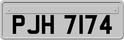 PJH7174