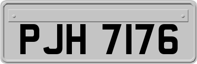 PJH7176