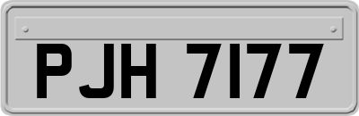 PJH7177