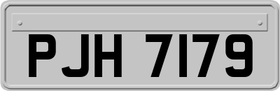PJH7179