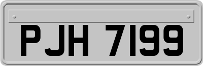 PJH7199