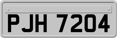 PJH7204