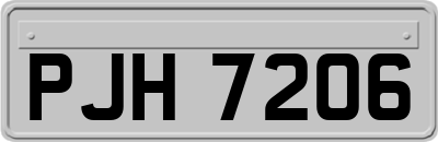PJH7206