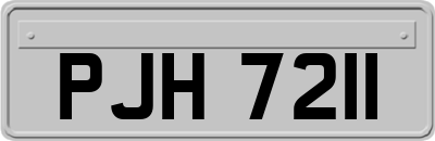 PJH7211