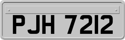 PJH7212