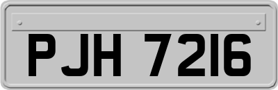 PJH7216