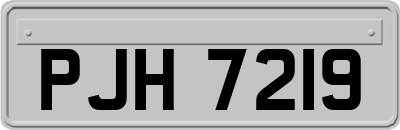 PJH7219