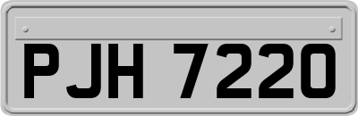 PJH7220