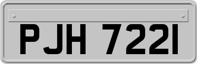 PJH7221