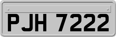 PJH7222