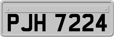 PJH7224