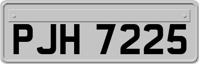 PJH7225
