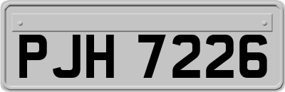 PJH7226
