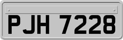 PJH7228