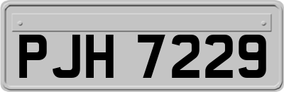 PJH7229