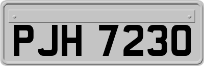 PJH7230