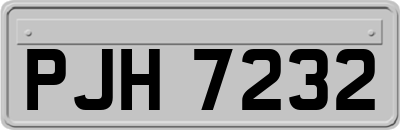 PJH7232