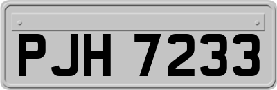 PJH7233