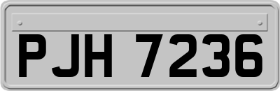 PJH7236