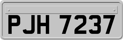 PJH7237