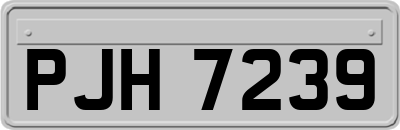 PJH7239