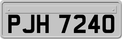 PJH7240