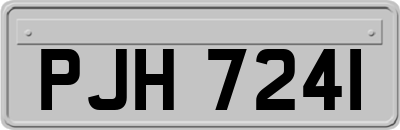 PJH7241