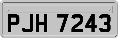 PJH7243
