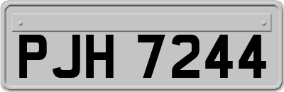 PJH7244