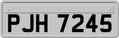 PJH7245