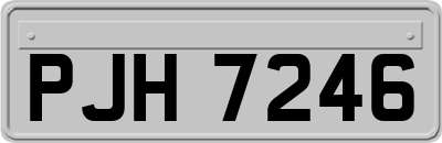 PJH7246