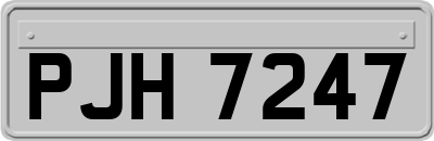 PJH7247