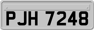 PJH7248