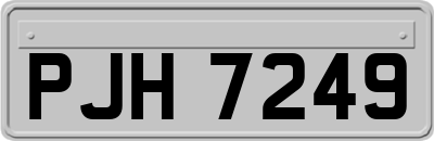 PJH7249