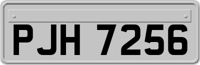 PJH7256