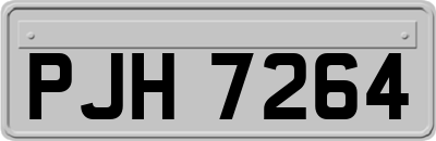 PJH7264