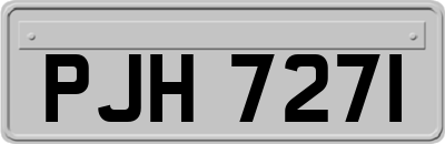 PJH7271