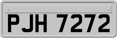 PJH7272