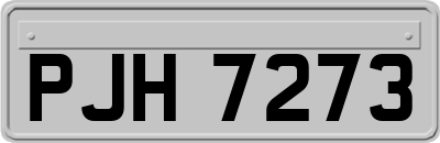 PJH7273