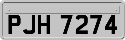 PJH7274