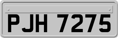 PJH7275